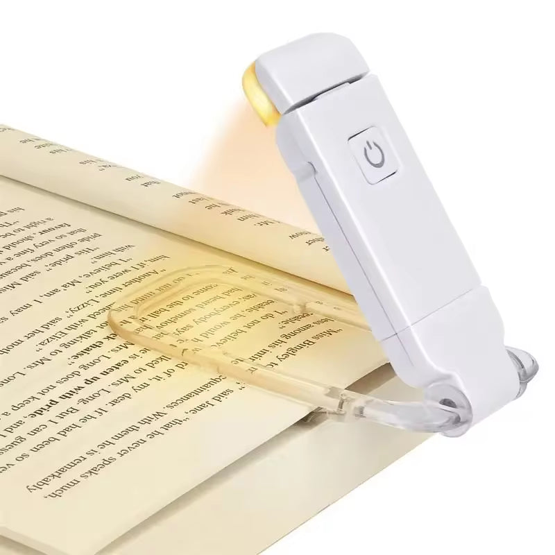 LumiPage